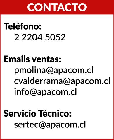aviso horario
